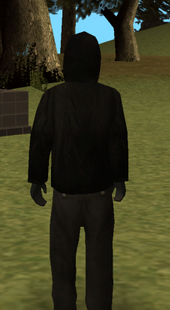 1721476993949.png
