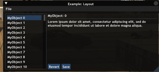 0.png