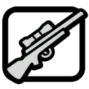 SNIPERicon.png