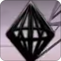 fist (2).png