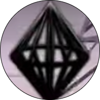 fist (1).png
