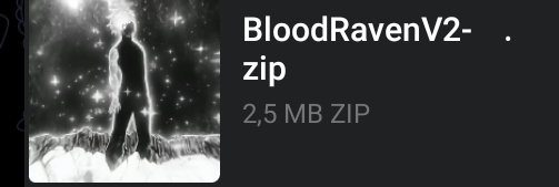 Screenshot_20240819-025536.jpg
