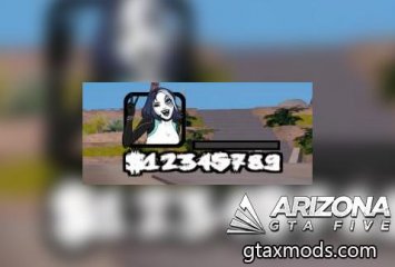 1724361634186.jpeg