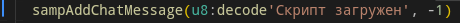 Screenshot_20240909_172123_VHEditor.png