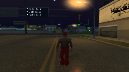 1726420531715.png