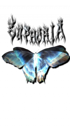 euphoria_butterfly_shadow.png