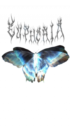 euphoria_butterfly_original.png
