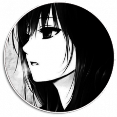 fff.png