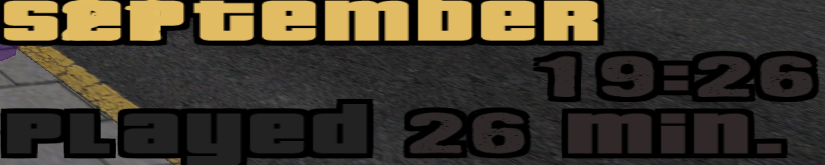 1726936025473.png