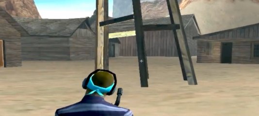 Screenshot_2024-09-23-11-21-25-780_com.google.android.youtube.jpg