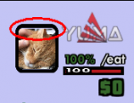 screenshot_06-08-2019_03-17-07-895.png