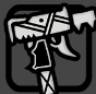 1727207298752.png