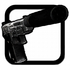 desert_eagleicon1.png