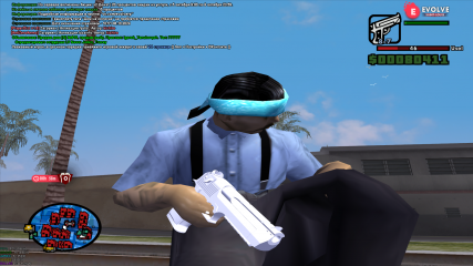 Screenshot_3.png