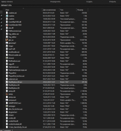 Screenshot_9.png