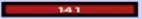 изображение_2024-10-09_223031667.png