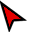 mouse.png