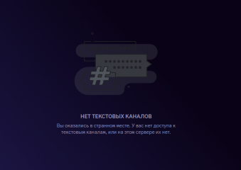 1729425477636.png