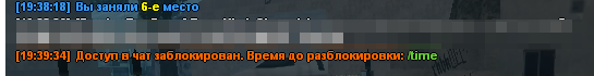 2024-10-23_19-39-41.png