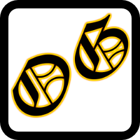 fist (1).png