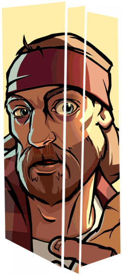 menu_char8.png