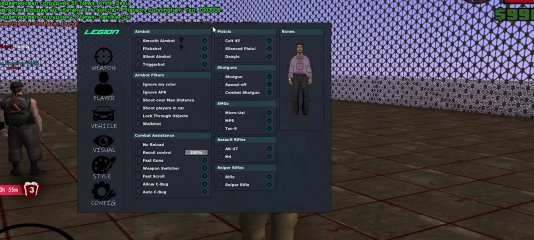 Screenshot_2024-10-25-02-10-46-467_com.google.android.youtube.jpg
