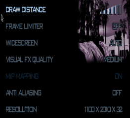 1730116416380.png