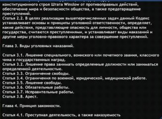 Screenshot_2024_1029_215404.jpg