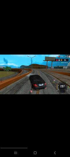 Screenshot_20241030_034242_Telegram.png