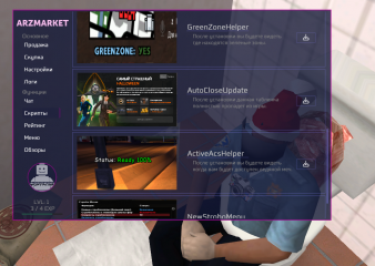 1730615715591.png