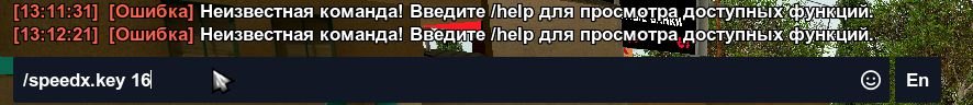 Скриншот 06-11-2024 131227.jpg