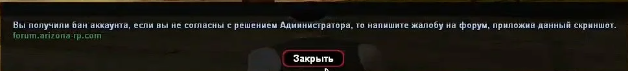 NVIDIA_Share_WYmKfDfrnx.png