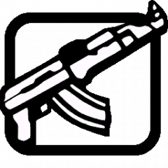 ak47icon.png