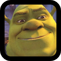 fist.png