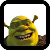 fist.png