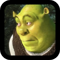fist.png