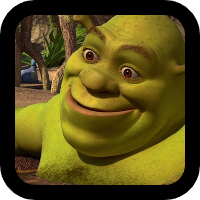 fist.png