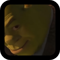 fist.png