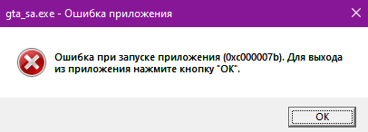 1731720437529.png