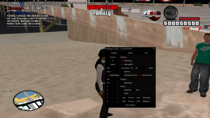 sa-mp-264.png