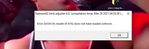 Screenshot_2.png