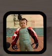 Screenshot_5.png