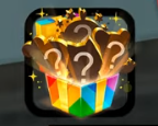 Screenshot_7.png