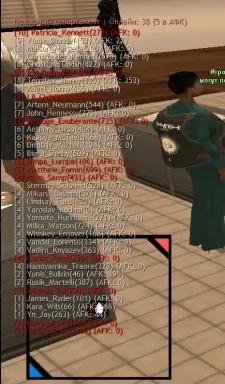 Screenshot_4.png