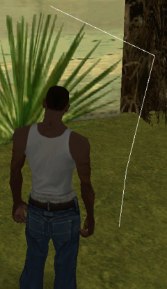 Screenshot_2.png