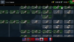 wotblitz 2019-08-27 19-34-08-614.png