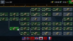 wotblitz 2019-08-27 19-34-14-998.png