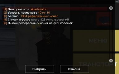 1000018159.jpg