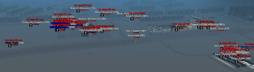 1738882830614.png