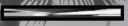 1739006314168.png